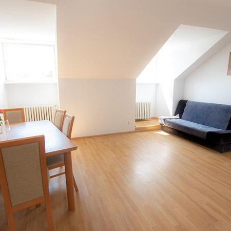 Old Town Podwale Street Apartment. Great Location ワルシャワ エクステリア 写真