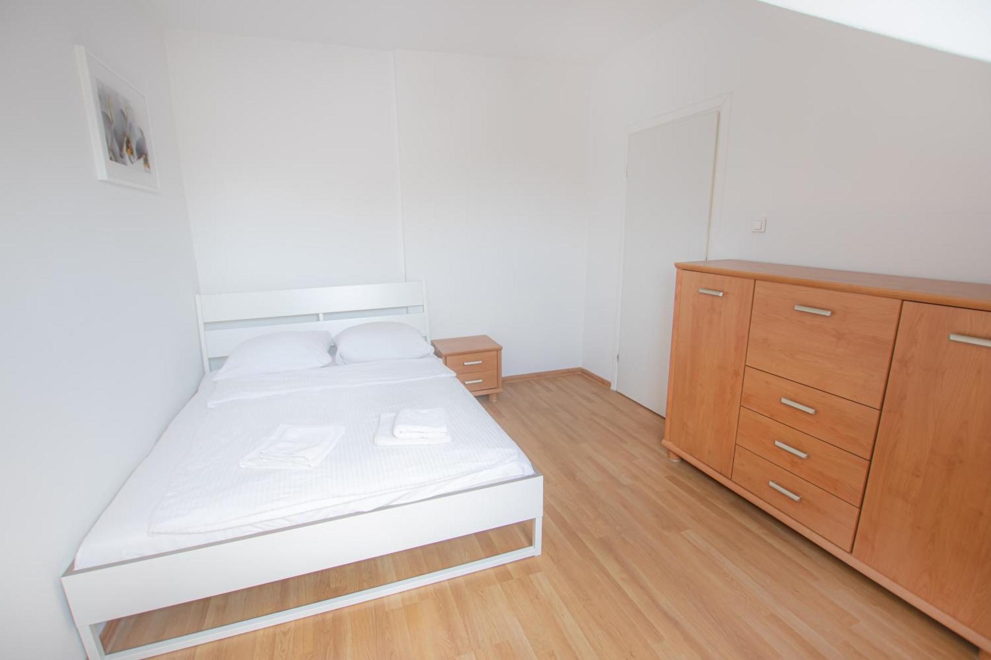Old Town Podwale Street Apartment. Great Location ワルシャワ エクステリア 写真