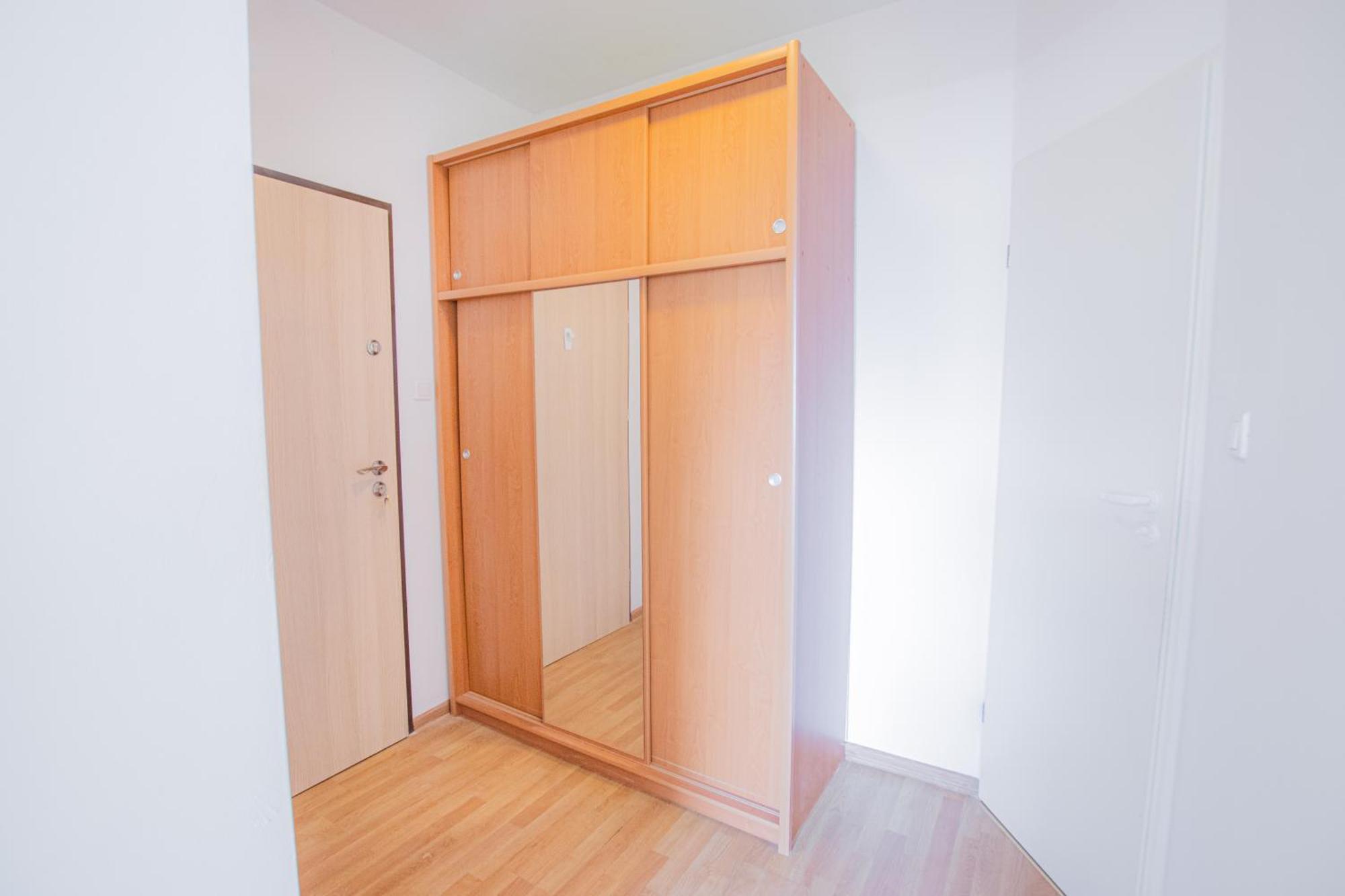 Old Town Podwale Street Apartment. Great Location ワルシャワ エクステリア 写真