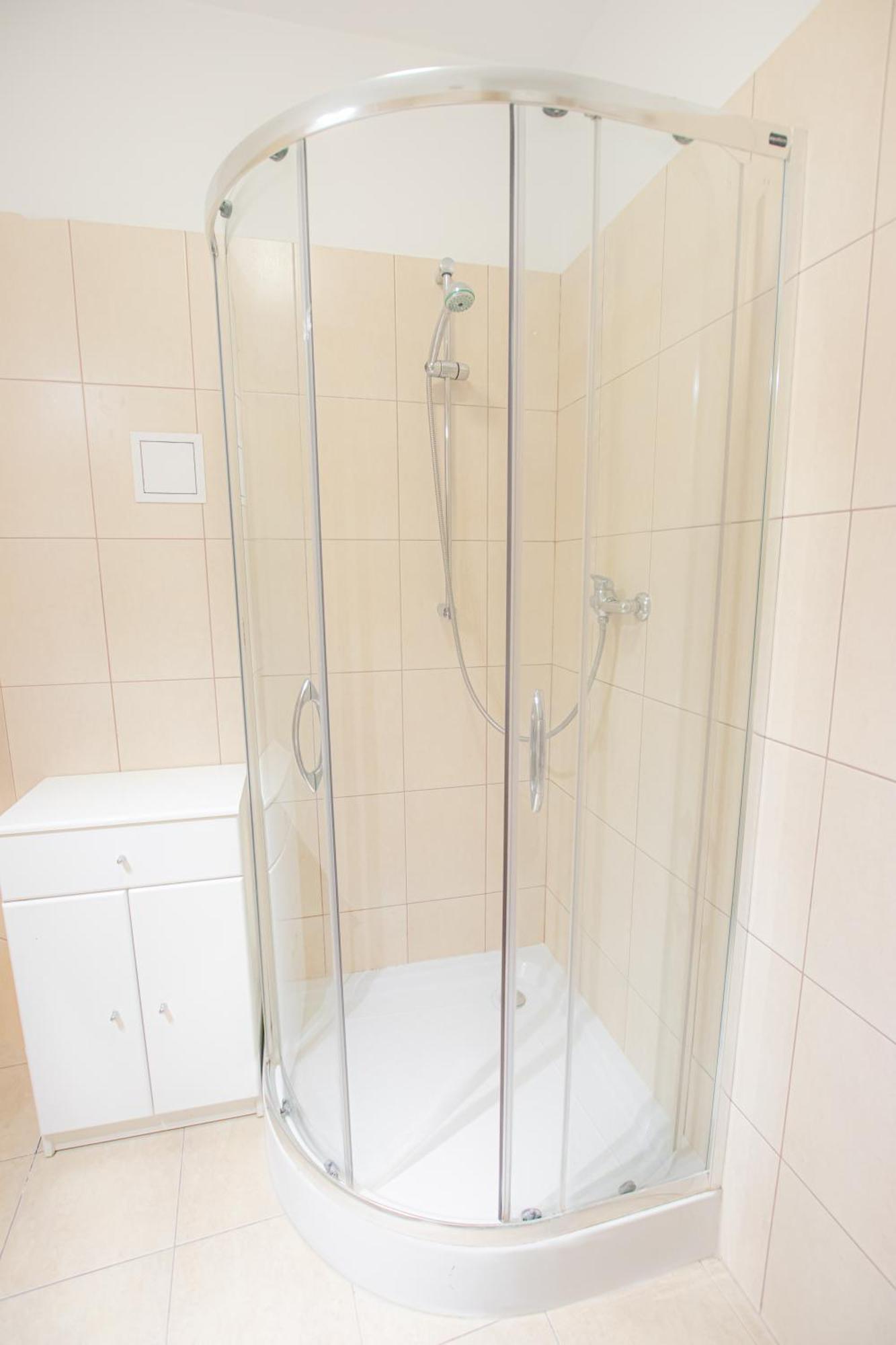Old Town Podwale Street Apartment. Great Location ワルシャワ エクステリア 写真