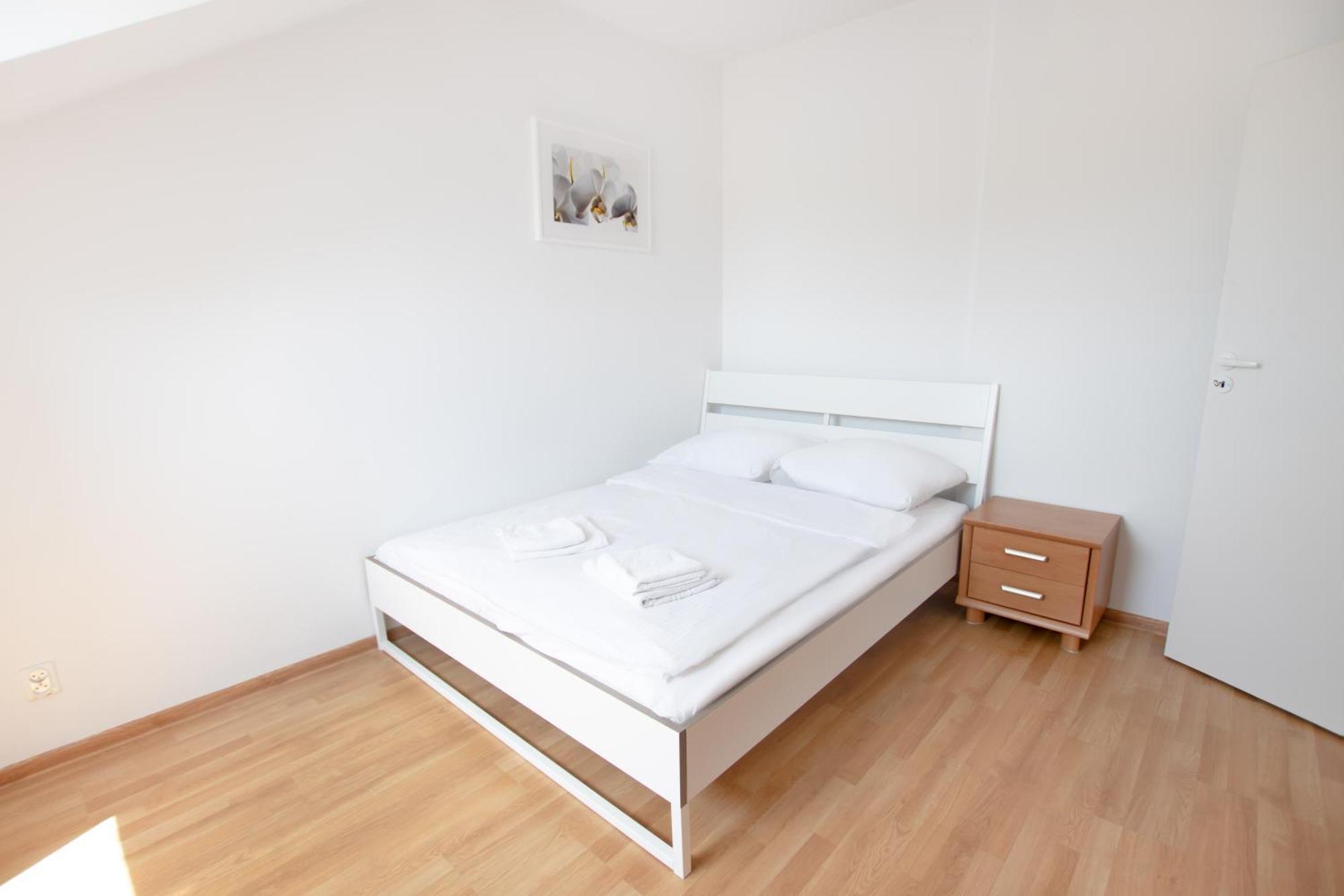 Old Town Podwale Street Apartment. Great Location ワルシャワ エクステリア 写真